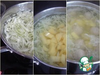 ��������� �� � ������������� � ������� �����������