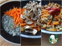 ��������� �� � ������������� � ������� �����������