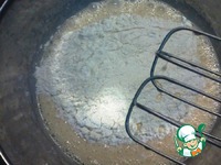 ����� "��������� ���������" �����������