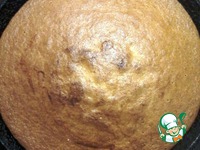 ����� "��������� ���������" �����������