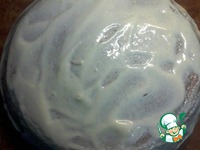 ����� "��������� ���������" �����������