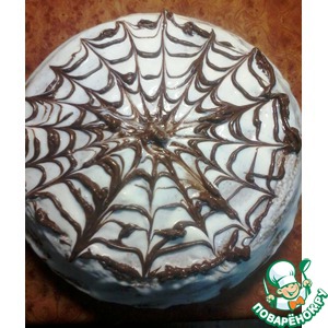 ����� "��������� ���������"