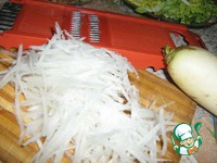 ����� "��������" �����������