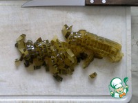 ������� ���� � ������� � ������� ������� �����������