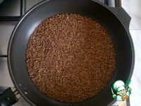 ������� ���� � ������� � ������� ������� �����������