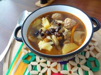 ��������� �� � ������������� � ������� �����������