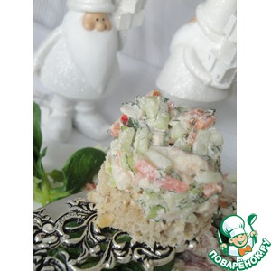 ������ �� ������ � �������