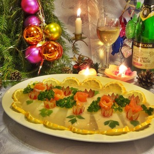 ����: �������� ����