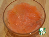 ������� �� ����� �� ��������� ����� �����������