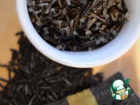 ������� �� ����� �� ��������� ����� �����������