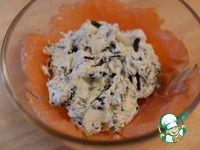 ������� �� ����� �� ��������� ����� �����������