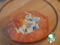 ������� �� ����� �� ��������� ����� �����������