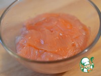 ������� �� ����� �� ��������� ����� �����������