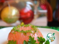 ������� �� ����� �� ��������� ����� �����������