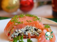 ������� �� ����� �� ��������� ����� �����������