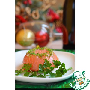 ������� �� ����� �� ��������� �����