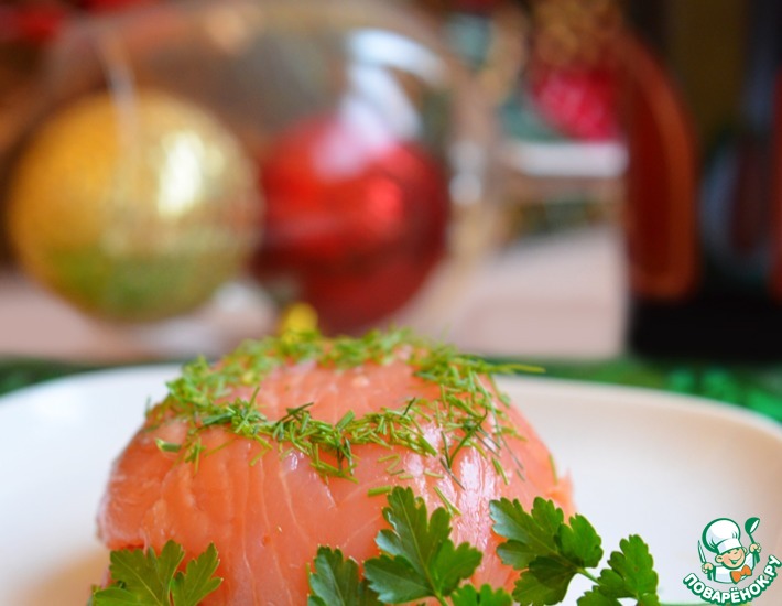 ������: ������� �� ����� �� ��������� �����