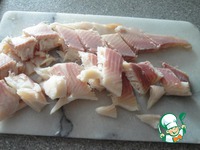 ������ �� ������ � ������� �����������