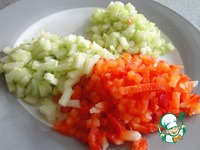 ������ �� ������ � ������� �����������