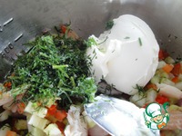 ������ �� ������ � ������� �����������