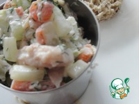 ������ �� ������ � ������� �����������