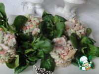 ������ �� ������ � ������� �����������