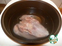 ����� "������������ ������" �����������