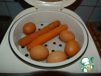 ����� "������������ ������" �����������