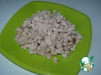 ����� "������������ ������" �����������