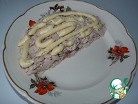 ����� "������������ ������" �����������