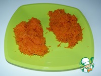 ����� "������������ ������" �����������