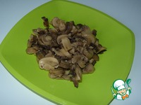 ����� "������������ ������" �����������