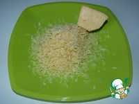 ����� "������������ ������" �����������