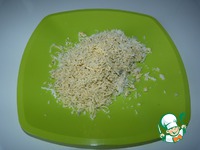 ����� "������������ ������" �����������