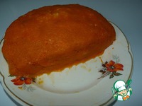 ����� "������������ ������" �����������