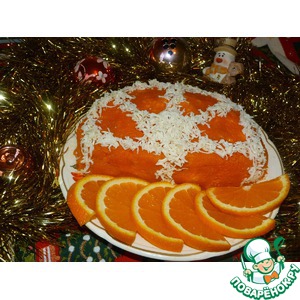 ����� "������������ ������"