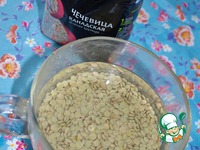 �������� � ������� � ������� �����������