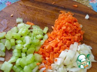 �������� � ������� � ������� �����������