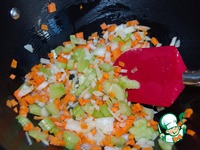 �������� � ������� � ������� �����������