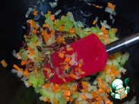 �������� � ������� � ������� �����������