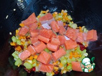 �������� � ������� � ������� �����������