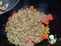 �������� � ������� � ������� �����������