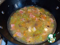 �������� � ������� � ������� �����������