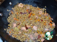 �������� � ������� � ������� �����������