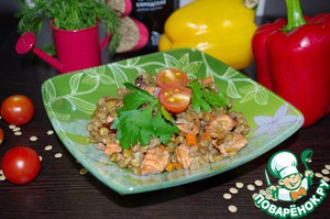 ������: �������� � ������� � �������