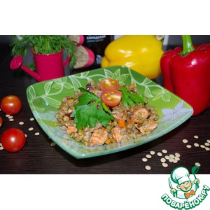 �������� � ������� � �������