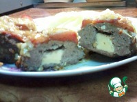 �������� "��� �����" �����������