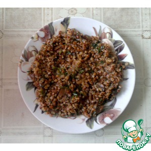 ������� ���� � ������� � ������� �������