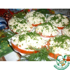 ������� "�������� ��� �����"