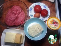 �������� "��� �����" �����������